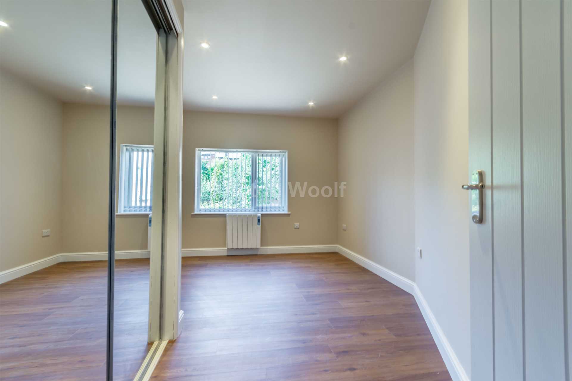 Additional Property Image 2 bedroom Apartment to rent in Nottingham 6