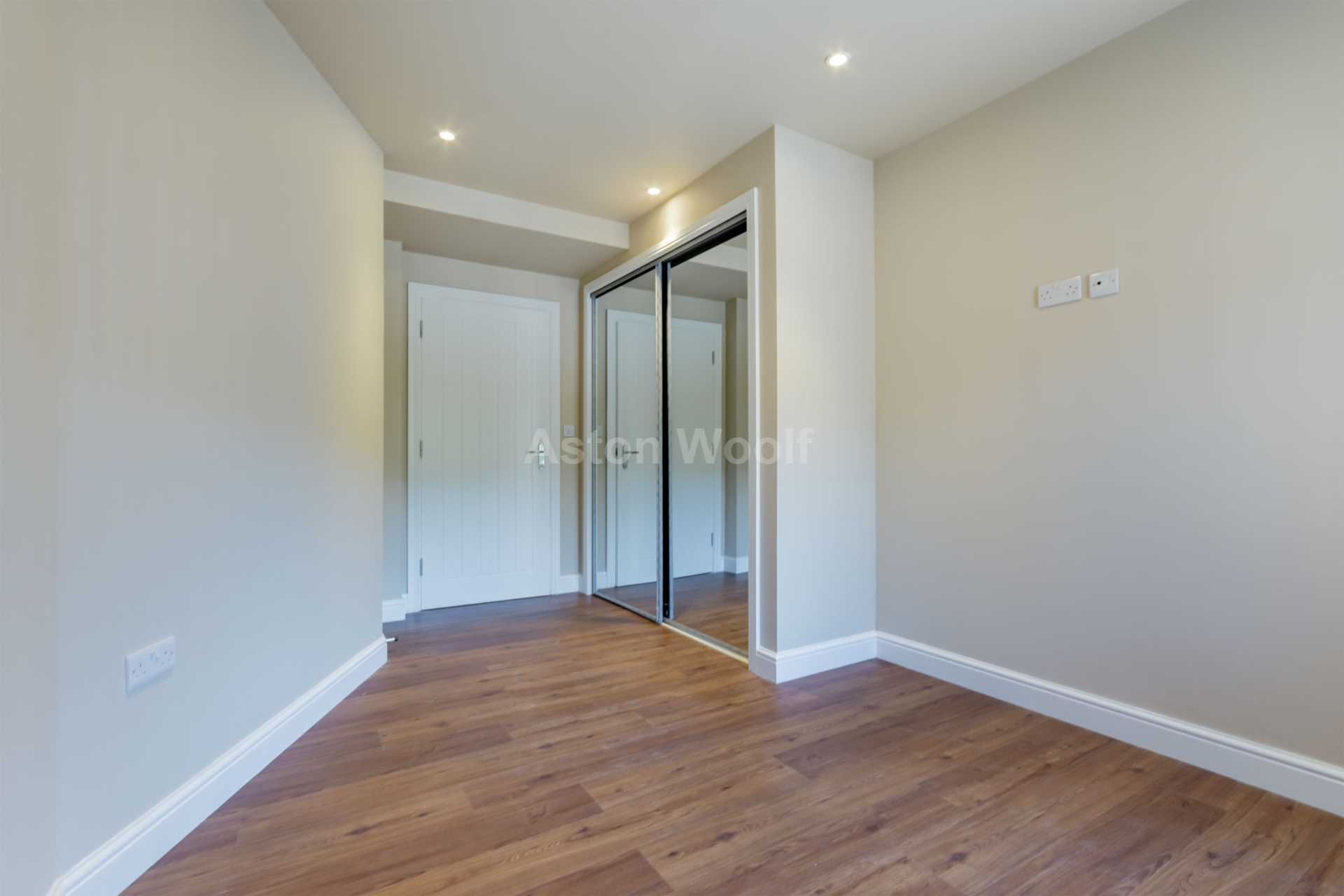 Additional Property Image 2 bedroom Apartment to rent in Nottingham 7