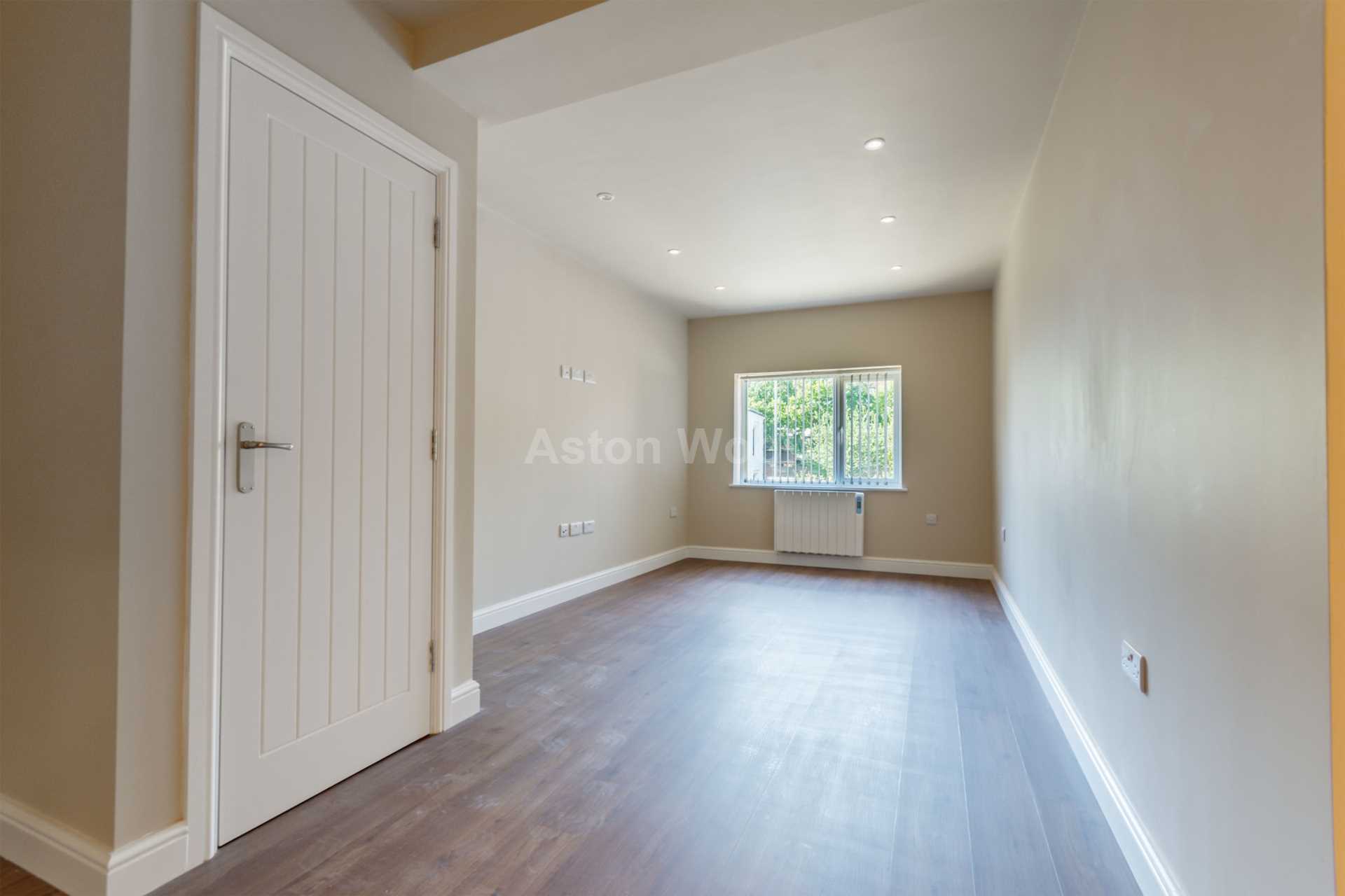 Additional Property Image 2 bedroom Apartment to rent in Nottingham 8