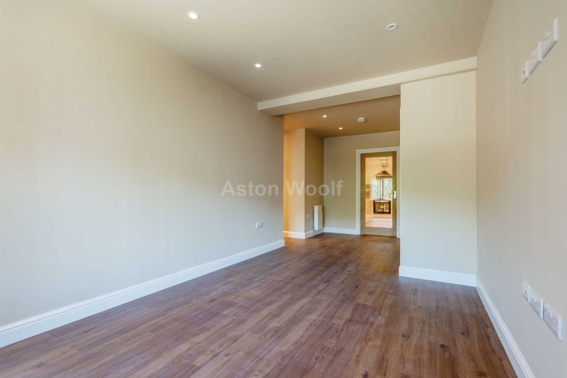 Additional Property Image 2 bedroom Apartment to rent in Nottingham 9