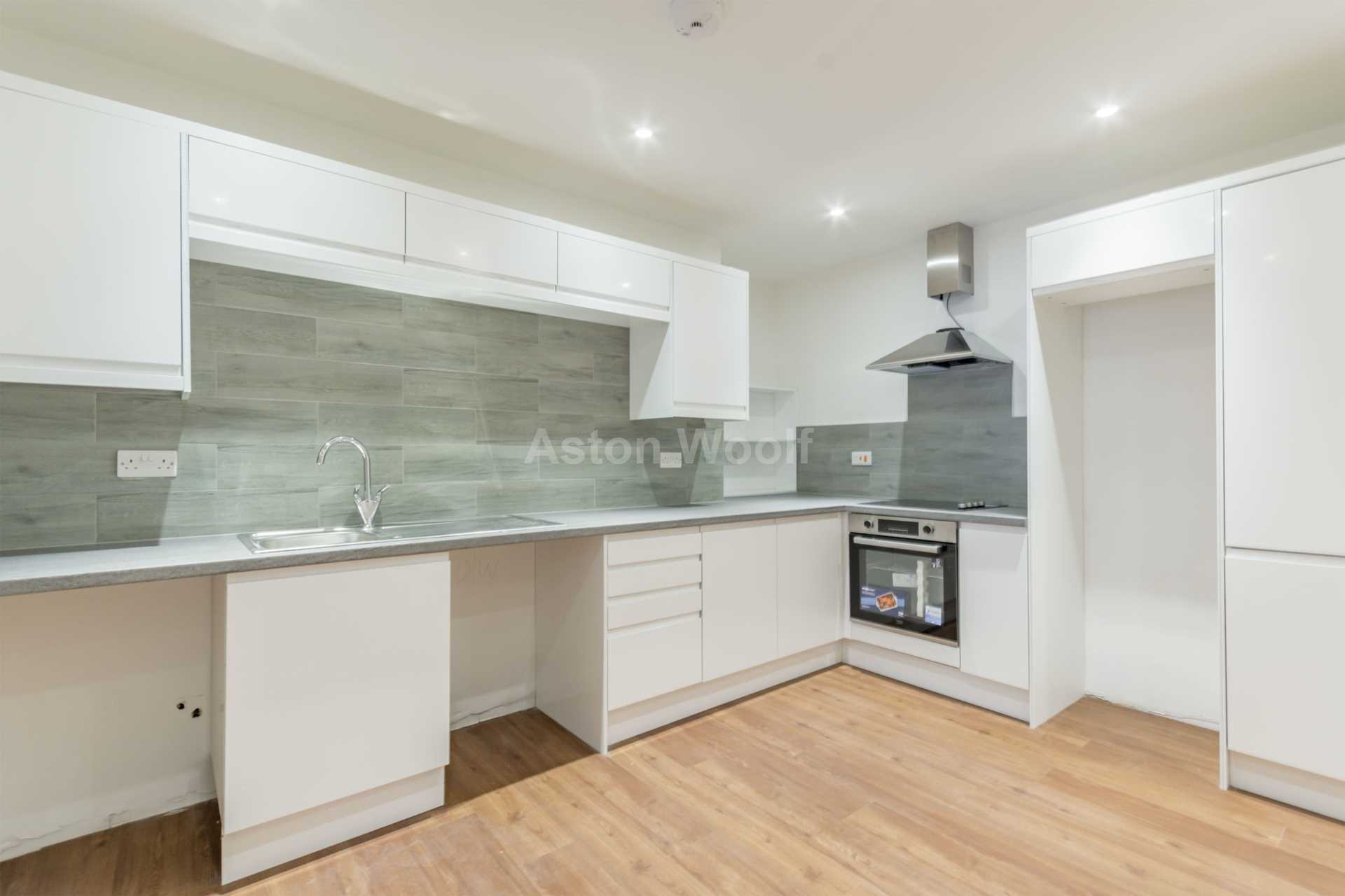 Additional Property Image 2 bedroom Apartment to rent in Nottingham 10