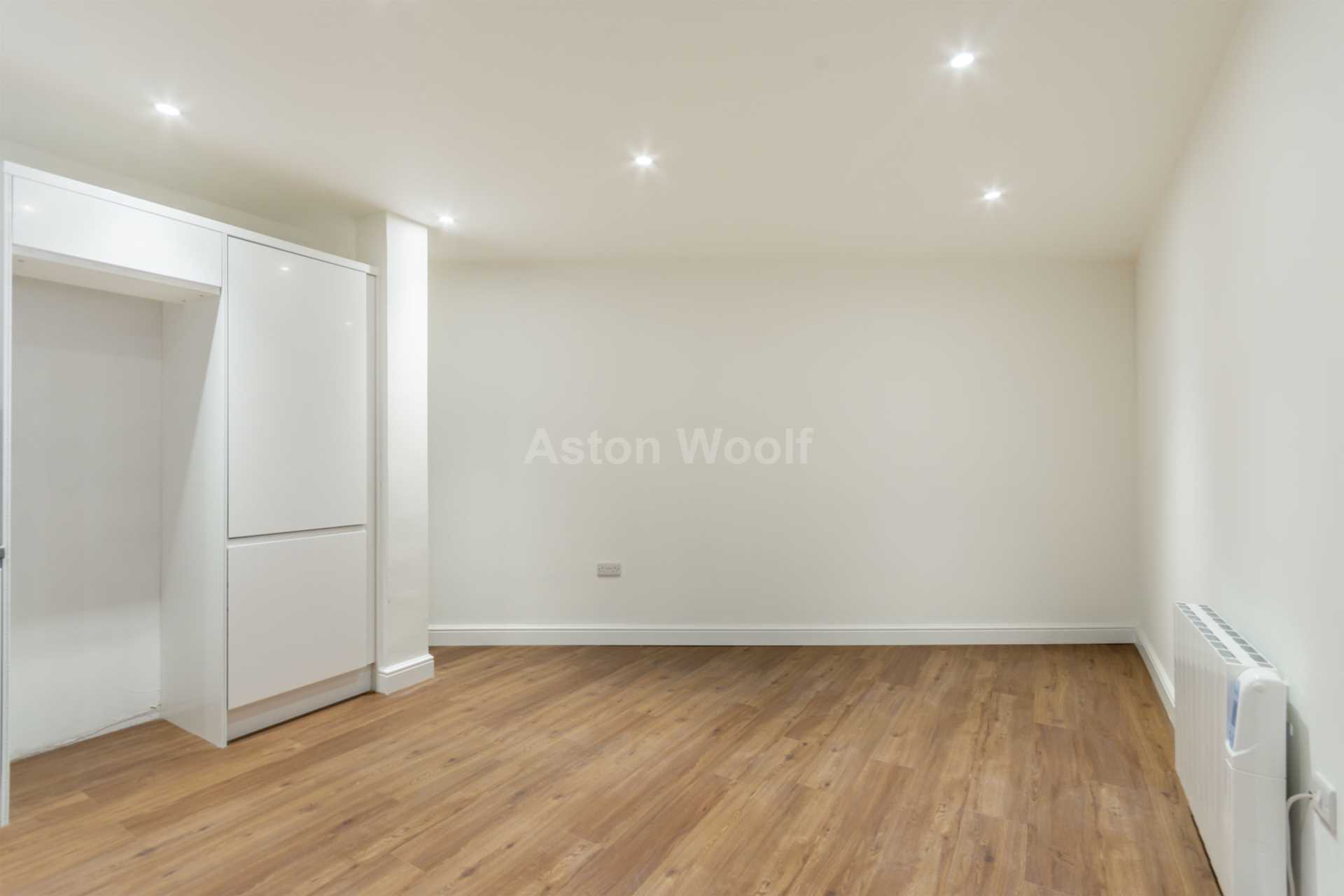 Additional Property Image 2 bedroom Apartment to rent in Nottingham 11