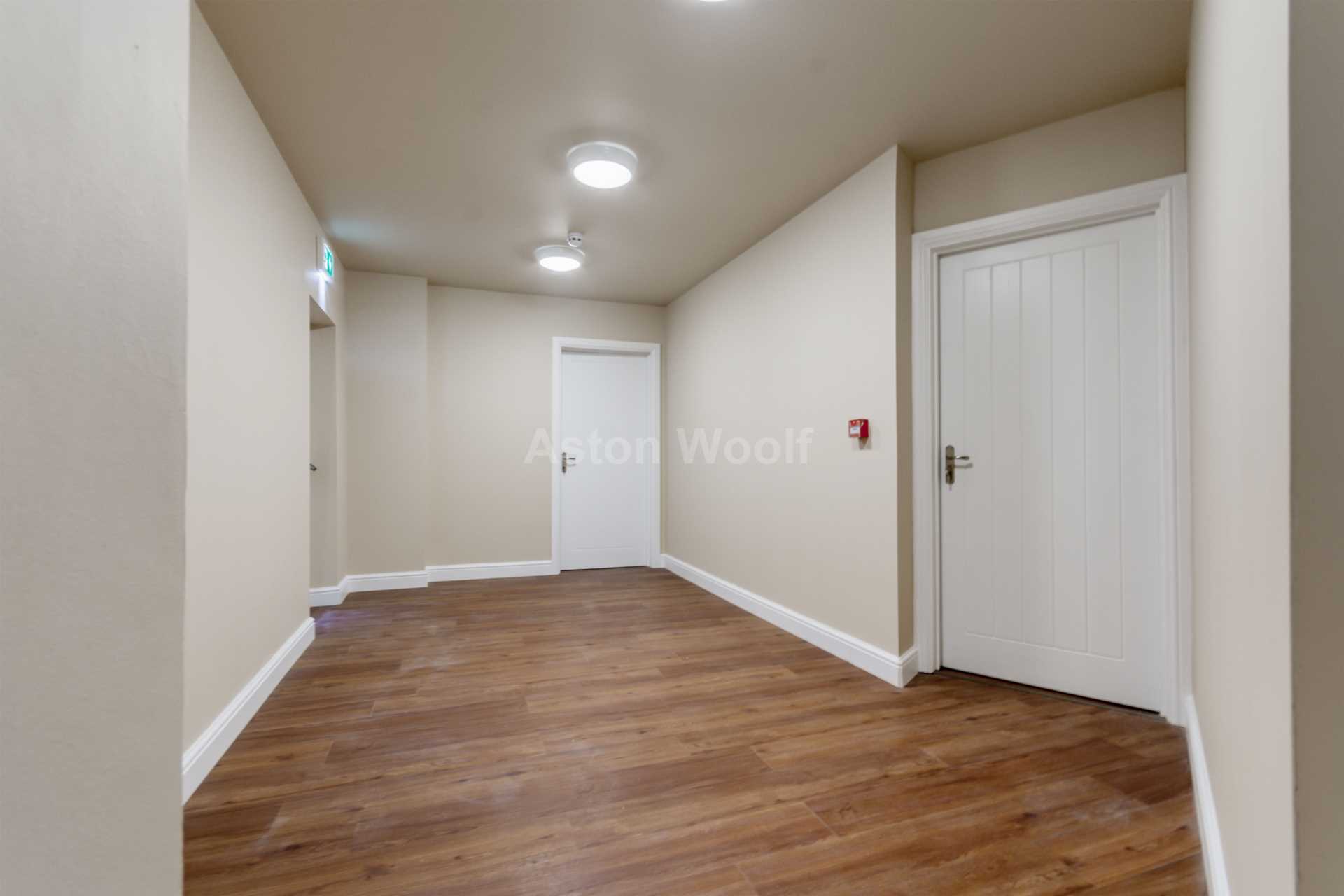 Additional Property Image 2 bedroom Apartment to rent in Nottingham 12