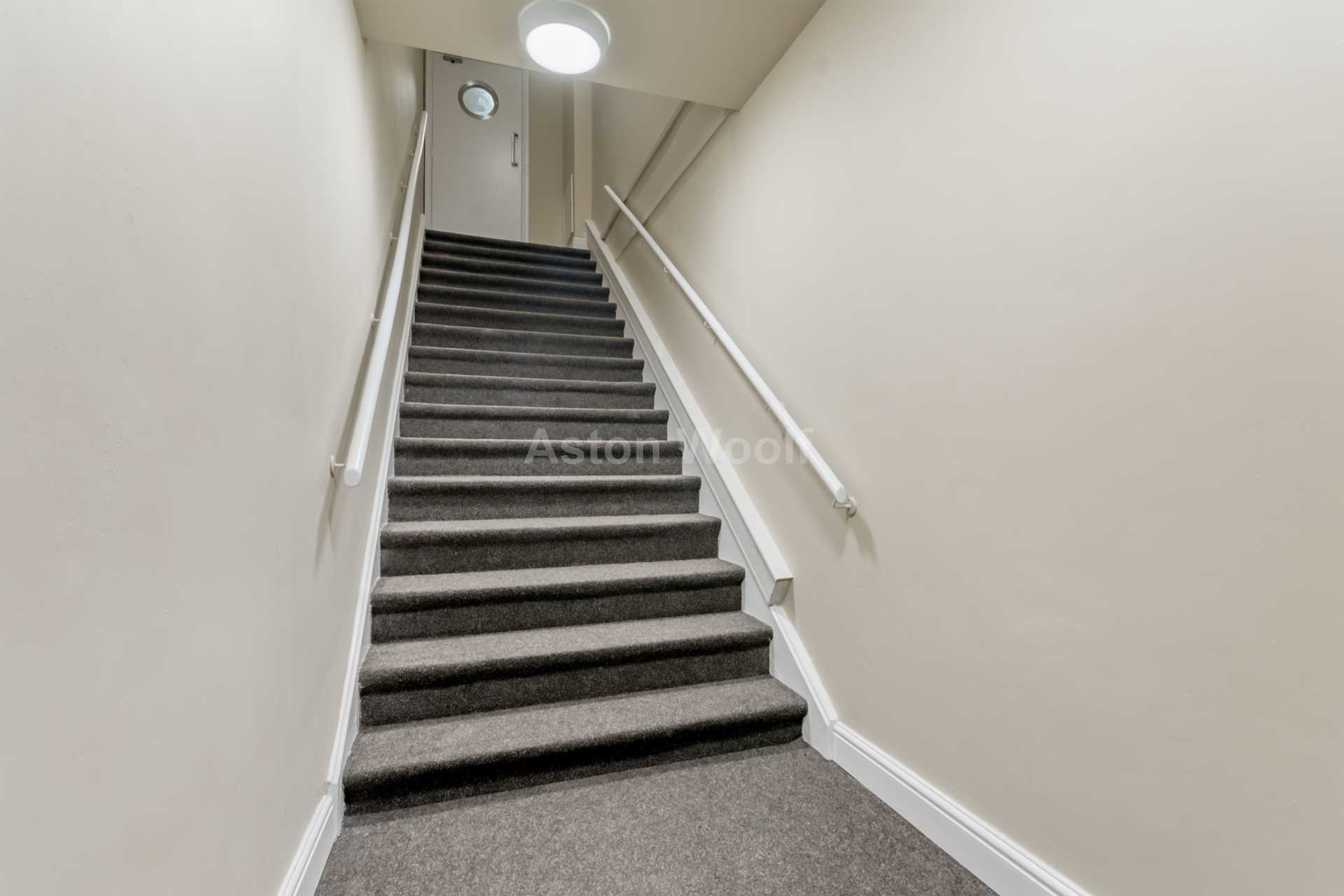 Additional Property Image 2 bedroom Apartment to rent in Nottingham 13