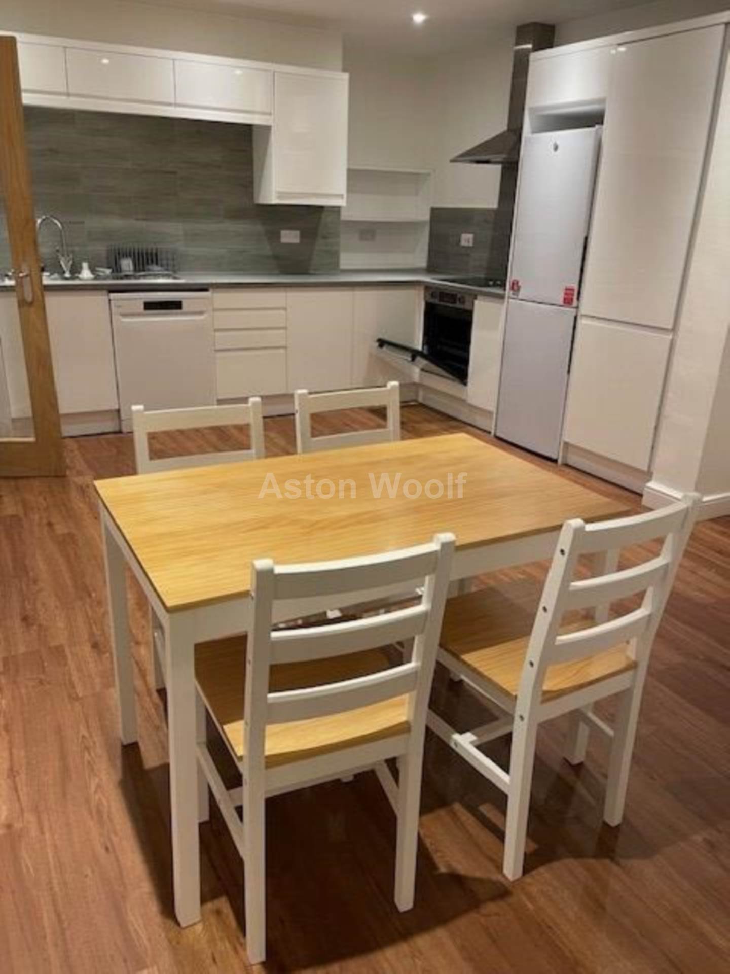 Additional Property Image 2 bedroom Apartment to rent in Nottingham 15