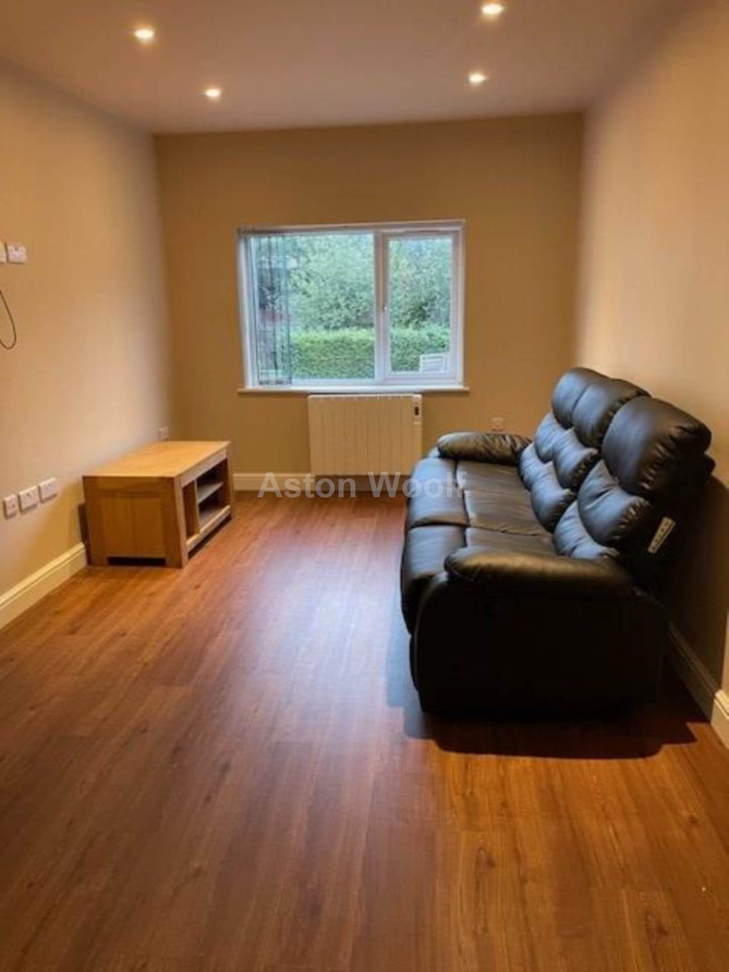 Additional Property Image 2 bedroom Apartment to rent in Nottingham 16