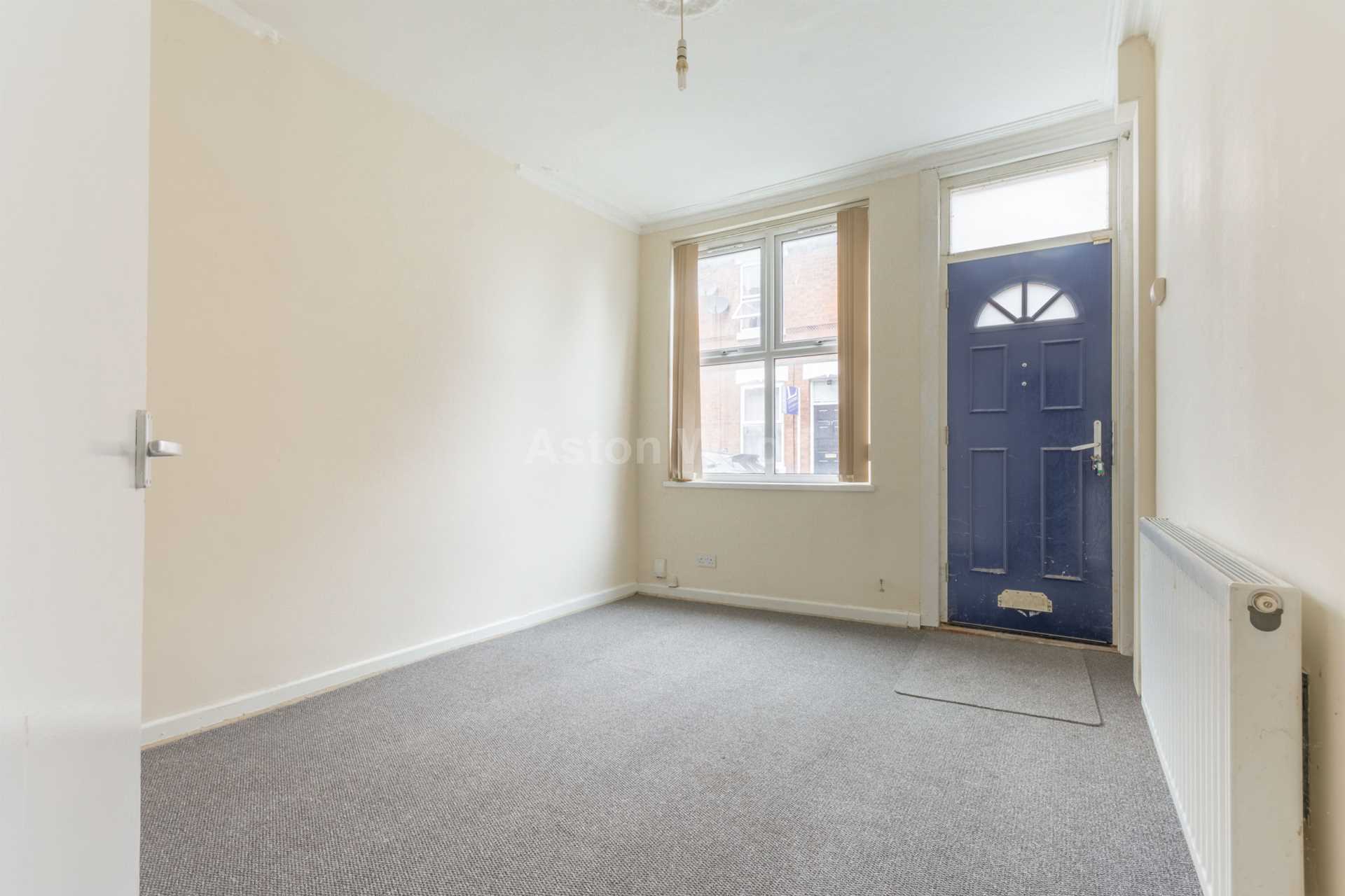 Additional Property Image 3 bedroom Terraced to rent in Nottingham 6