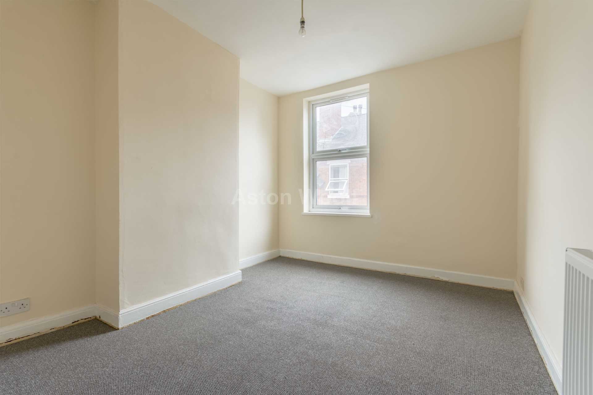 Additional Property Image 3 bedroom Terraced to rent in Nottingham 10