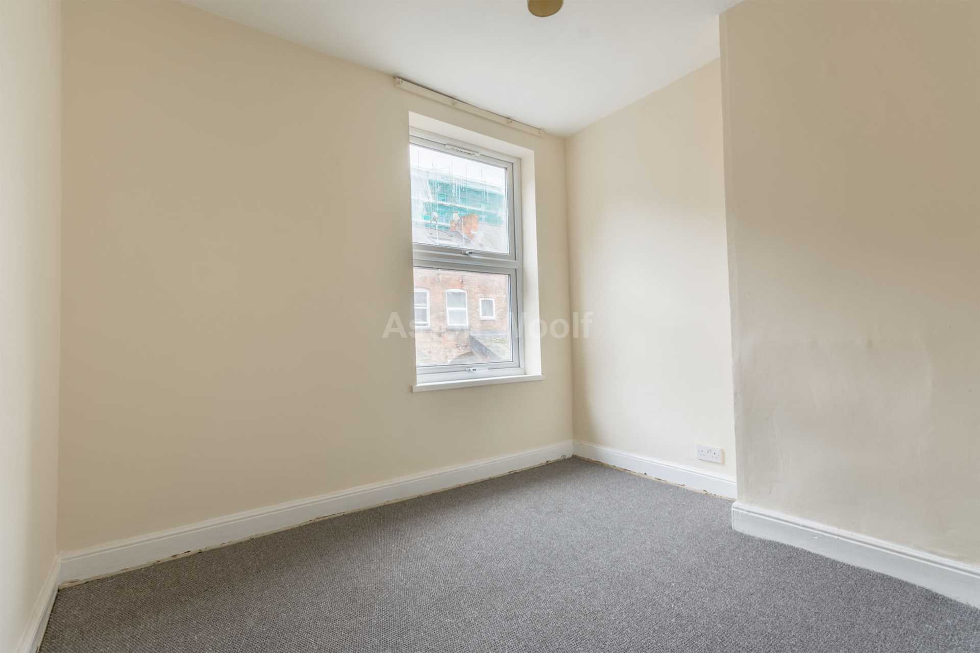 Additional Property Image 3 bedroom Terraced to rent in Nottingham 14