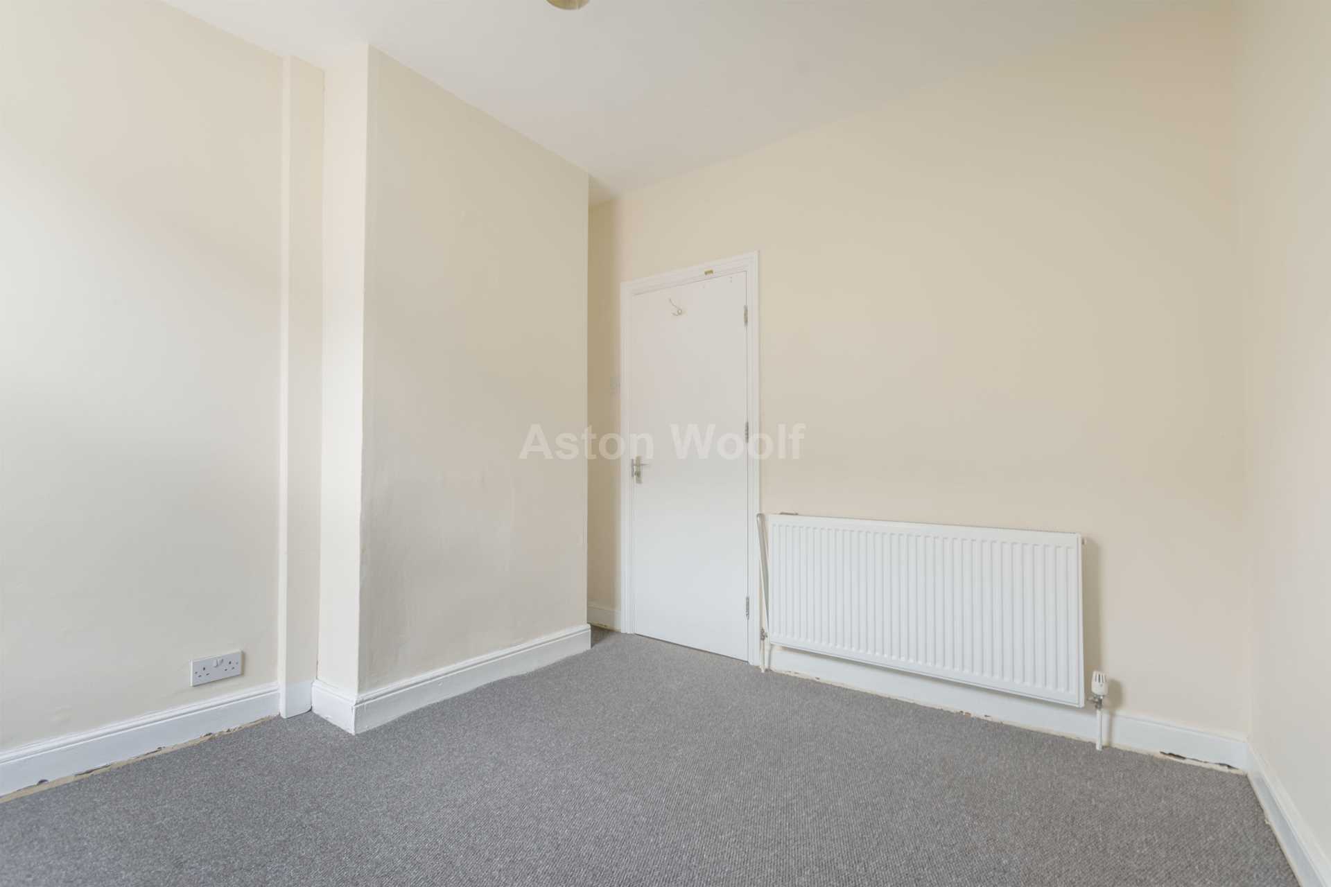 Additional Property Image 3 bedroom Terraced to rent in Nottingham 15