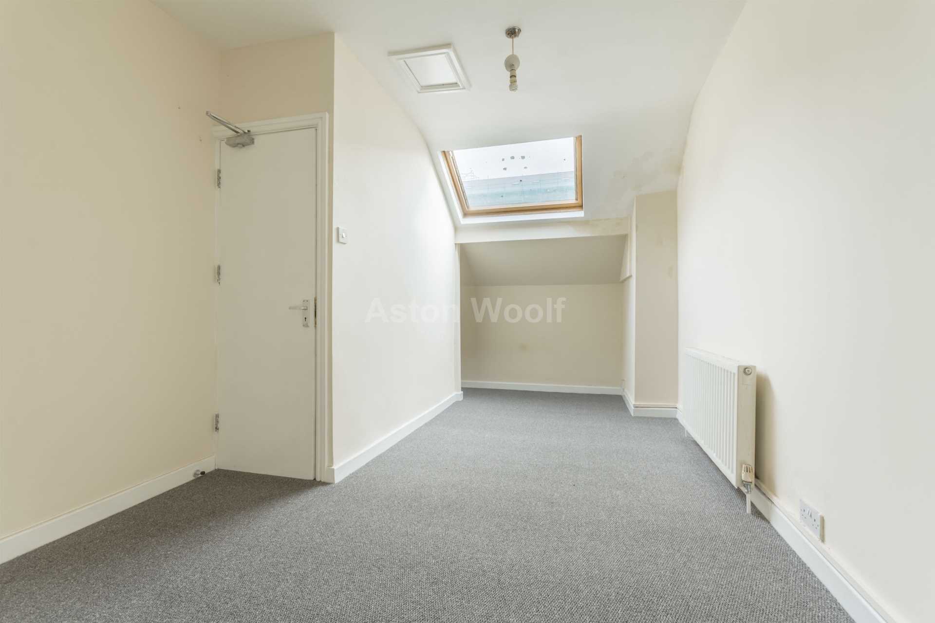 Additional Property Image 3 bedroom Terraced to rent in Nottingham 16