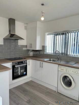 Additional Property Image 2 bedroom Flat to rent in Nottingham 2