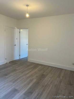 Additional Property Image 2 bedroom Flat to rent in Nottingham 4