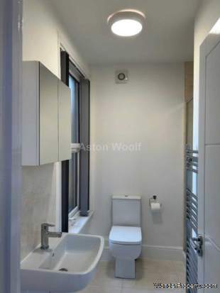Additional Property Image 2 bedroom Flat to rent in Nottingham 5