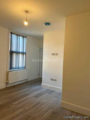 Additional Property Image 2 bedroom Flat to rent in Nottingham 6