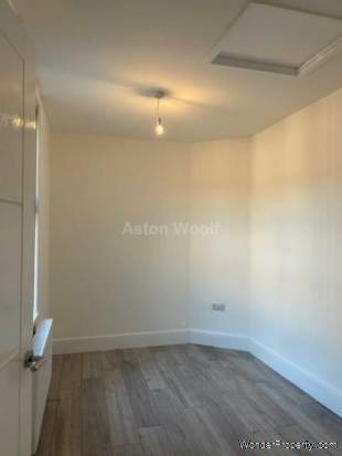 Additional Property Image 2 bedroom Flat to rent in Nottingham 7