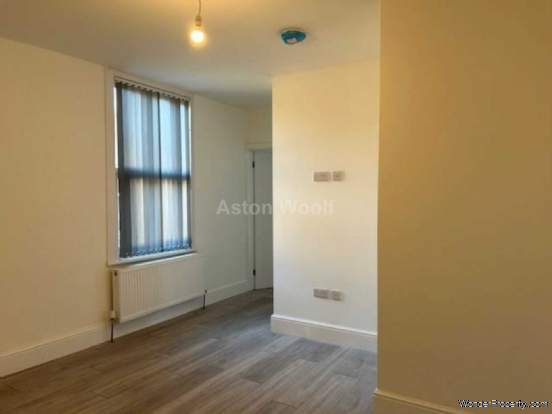 Additional Property Image 2 bedroom Flat to rent in Nottingham 8