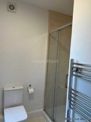 Additional Property Image 2 bedroom Flat to rent in Nottingham 9