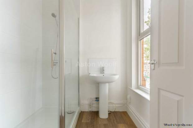 Additional Property Image 6 bedroom Semi Detached to rent in Nottingham 5