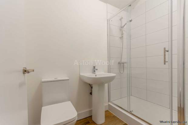 Additional Property Image 6 bedroom Semi Detached to rent in Nottingham 6