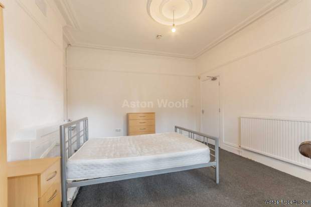 Additional Property Image 6 bedroom Semi Detached to rent in Nottingham 7