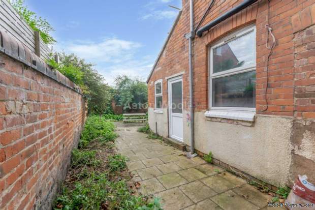 Additional Property Image 6 bedroom Semi Detached to rent in Nottingham 11