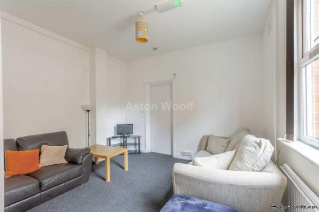 Additional Property Image 6 bedroom Semi Detached to rent in Nottingham 12