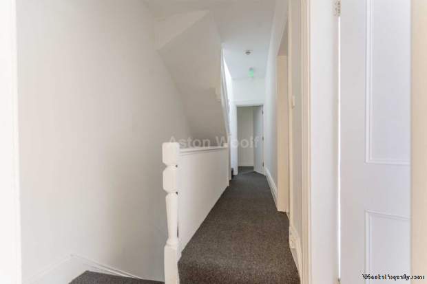 Additional Property Image 6 bedroom Semi Detached to rent in Nottingham 17