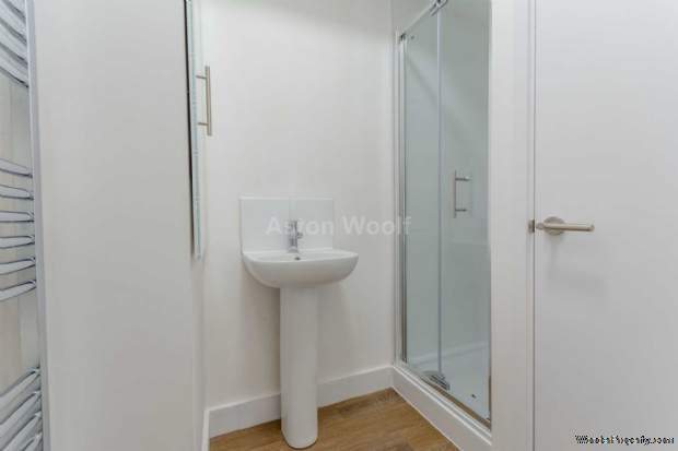 Additional Property Image 6 bedroom Semi Detached to rent in Nottingham 18