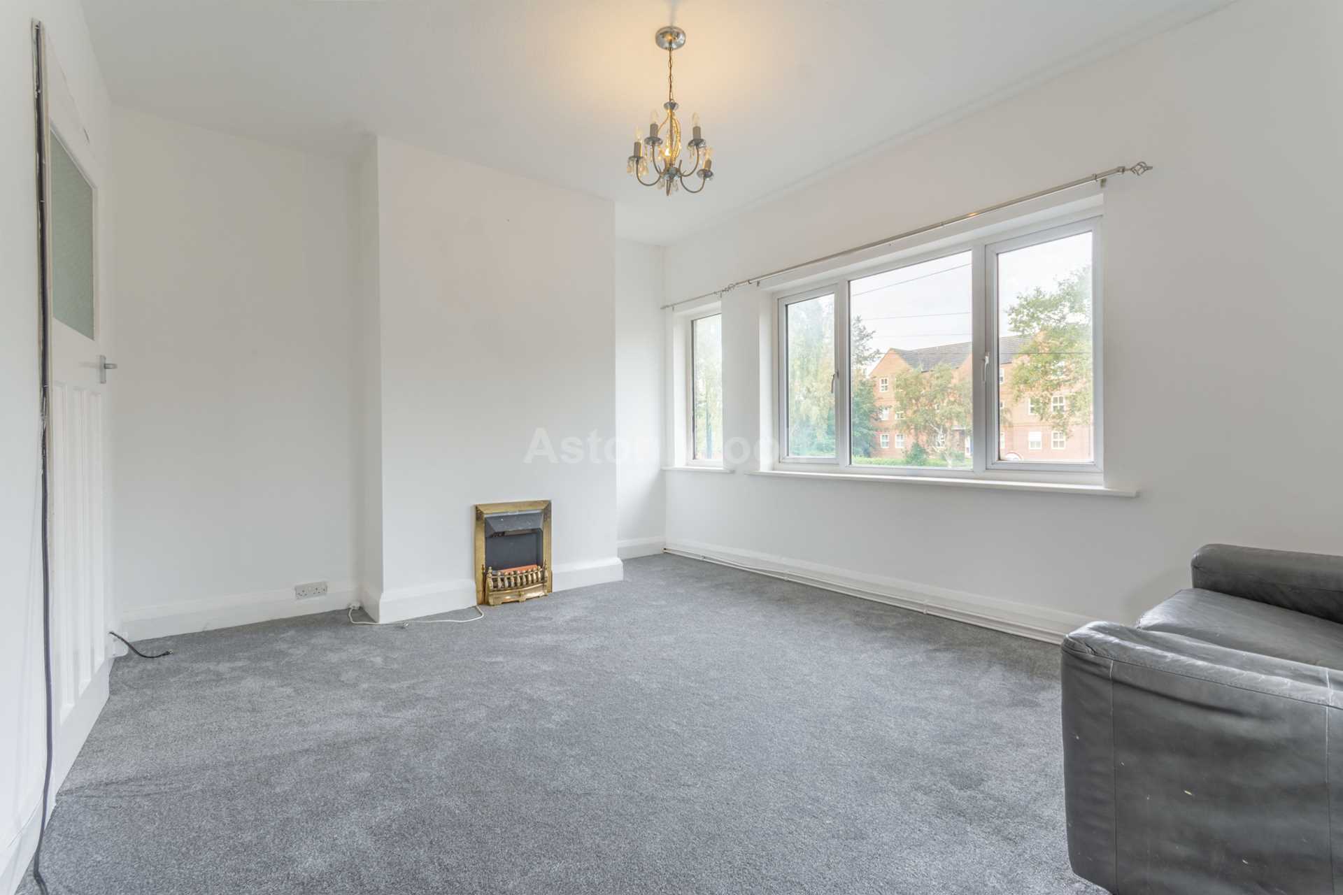 Additional Property Image 2 bedroom Flat for sale in Nottingham 2