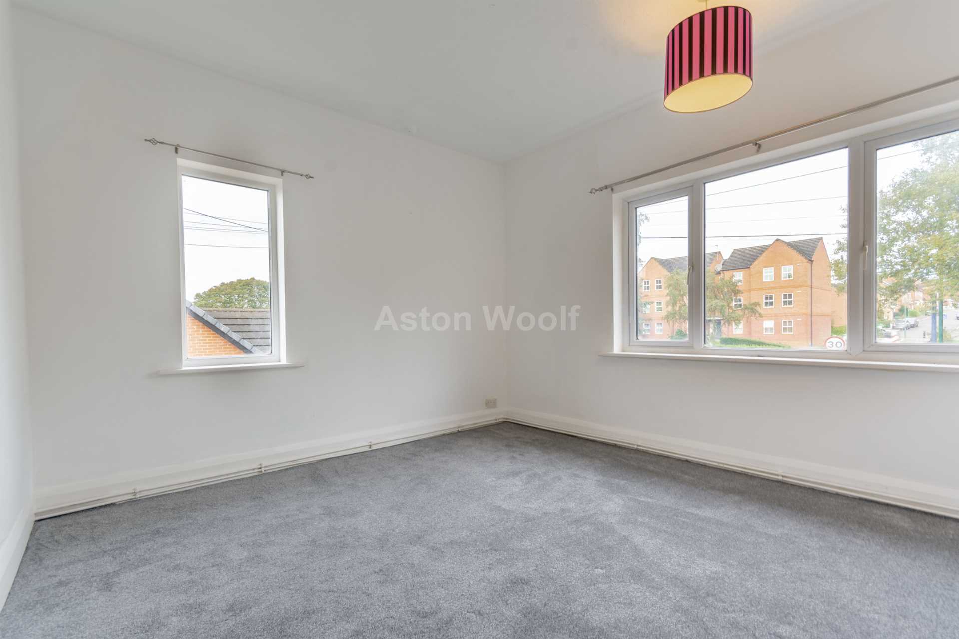 Additional Property Image 2 bedroom Flat for sale in Nottingham 4