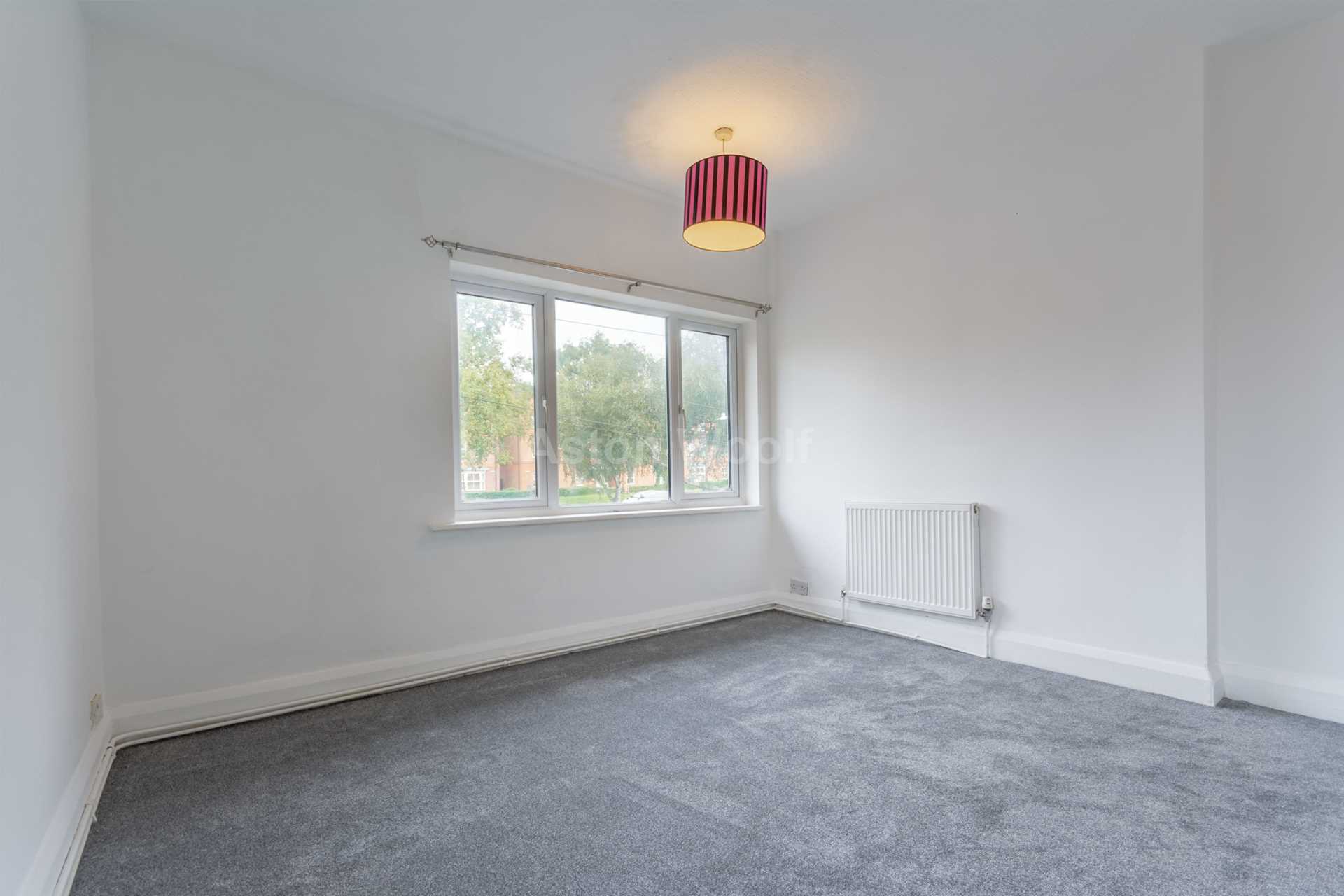 Additional Property Image 2 bedroom Flat for sale in Nottingham 5
