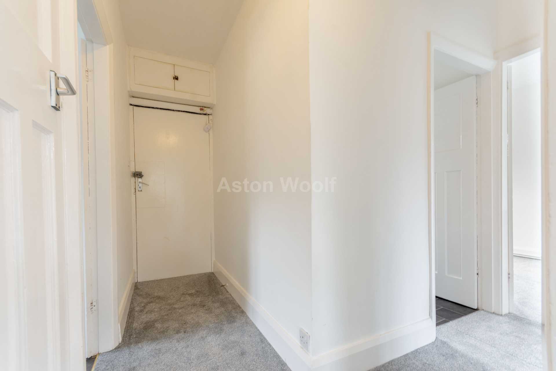 Additional Property Image 2 bedroom Flat for sale in Nottingham 8
