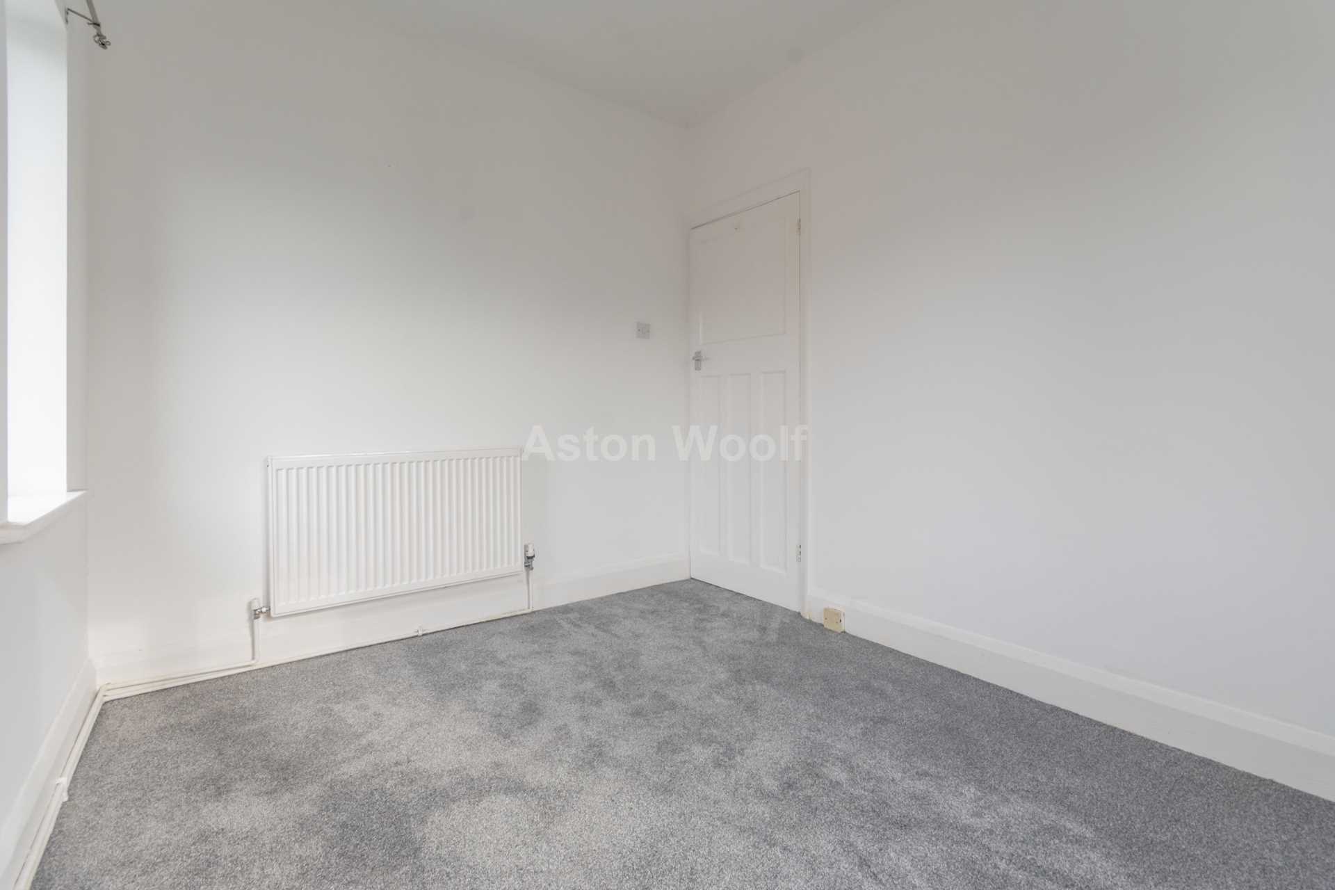 Additional Property Image 2 bedroom Flat for sale in Nottingham 10