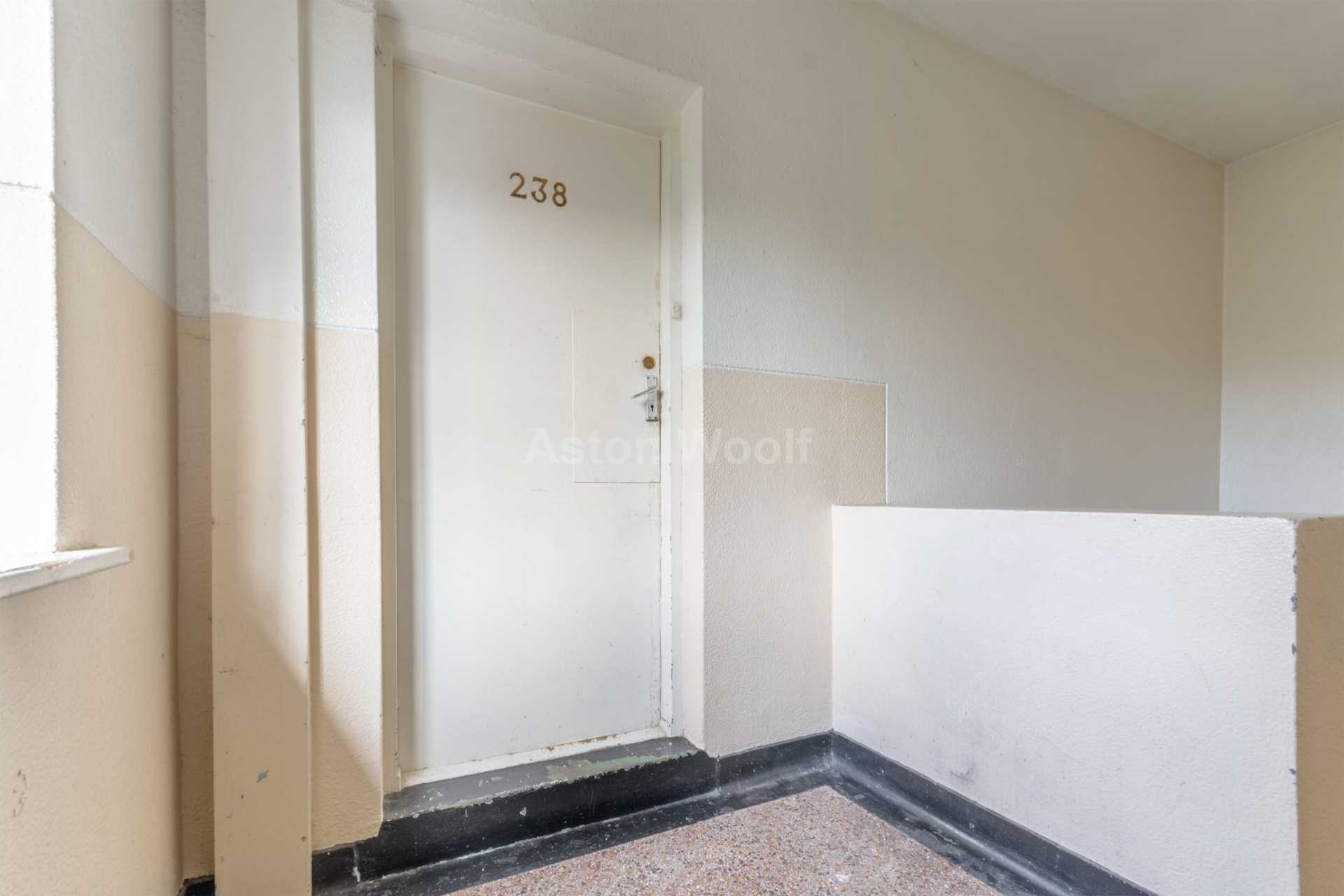 Additional Property Image 2 bedroom Flat for sale in Nottingham 11