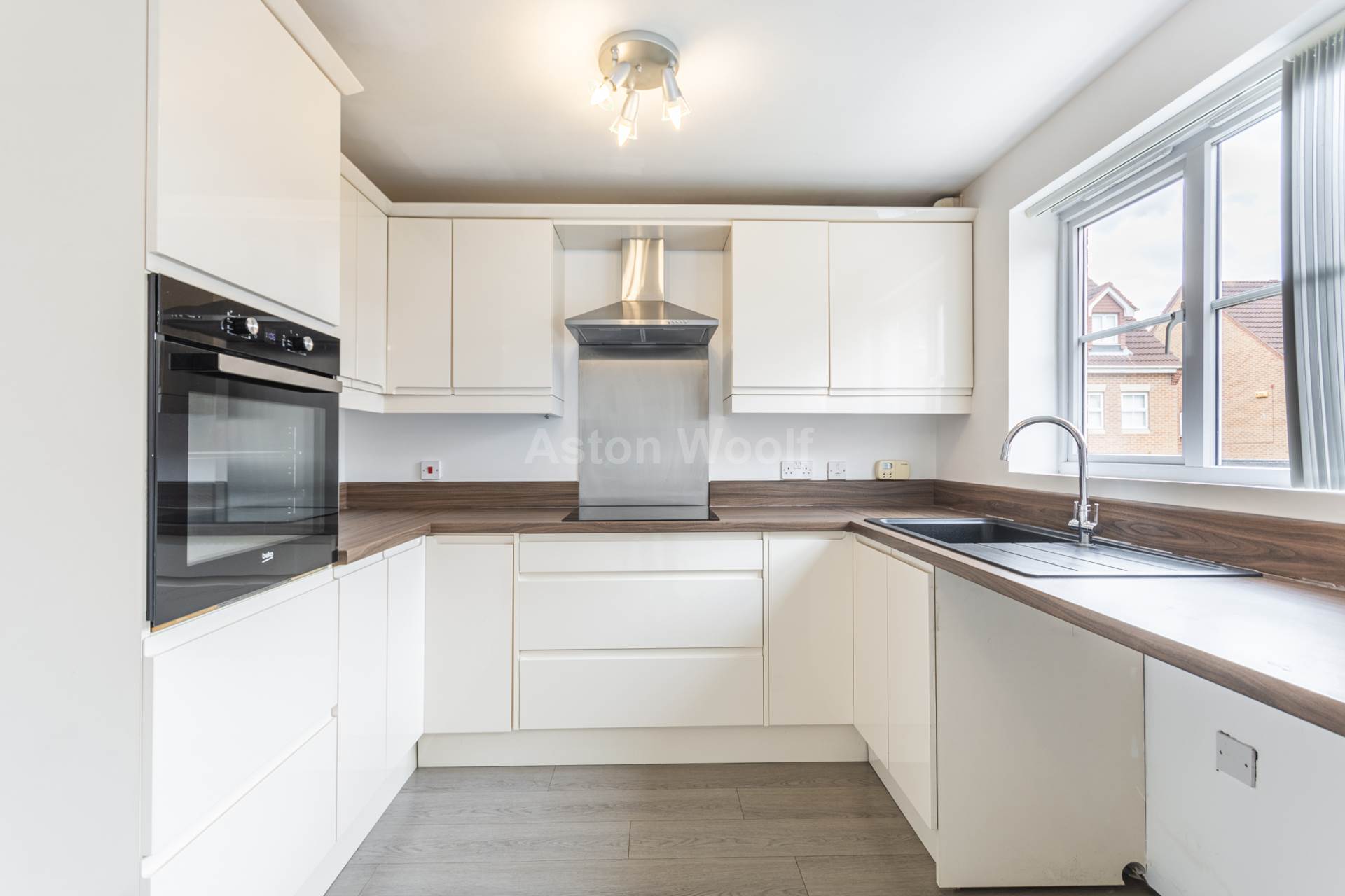 Additional Property Image 3 bedroom Semi Detached to rent in Nottingham 2