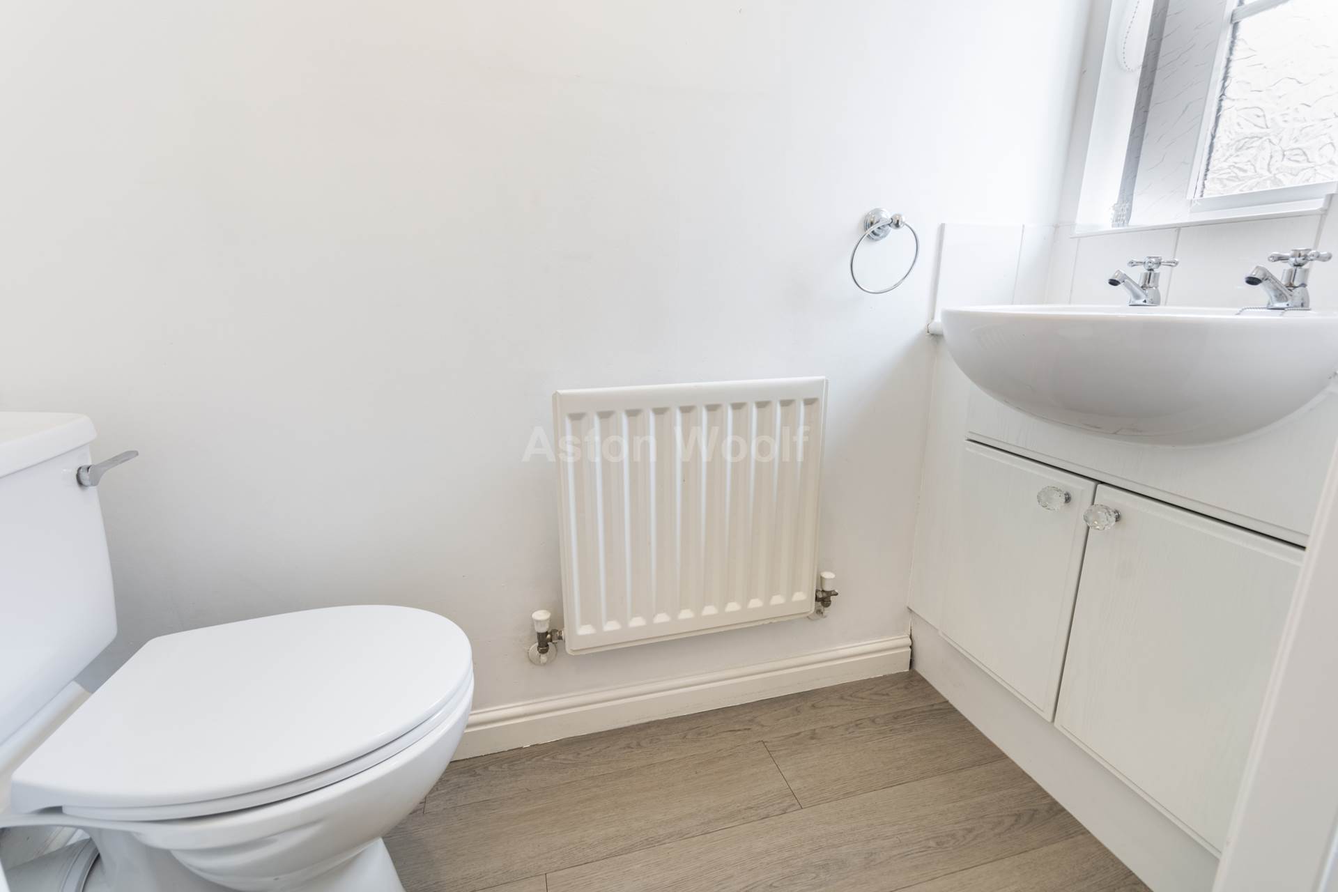 Additional Property Image 3 bedroom Semi Detached to rent in Nottingham 4