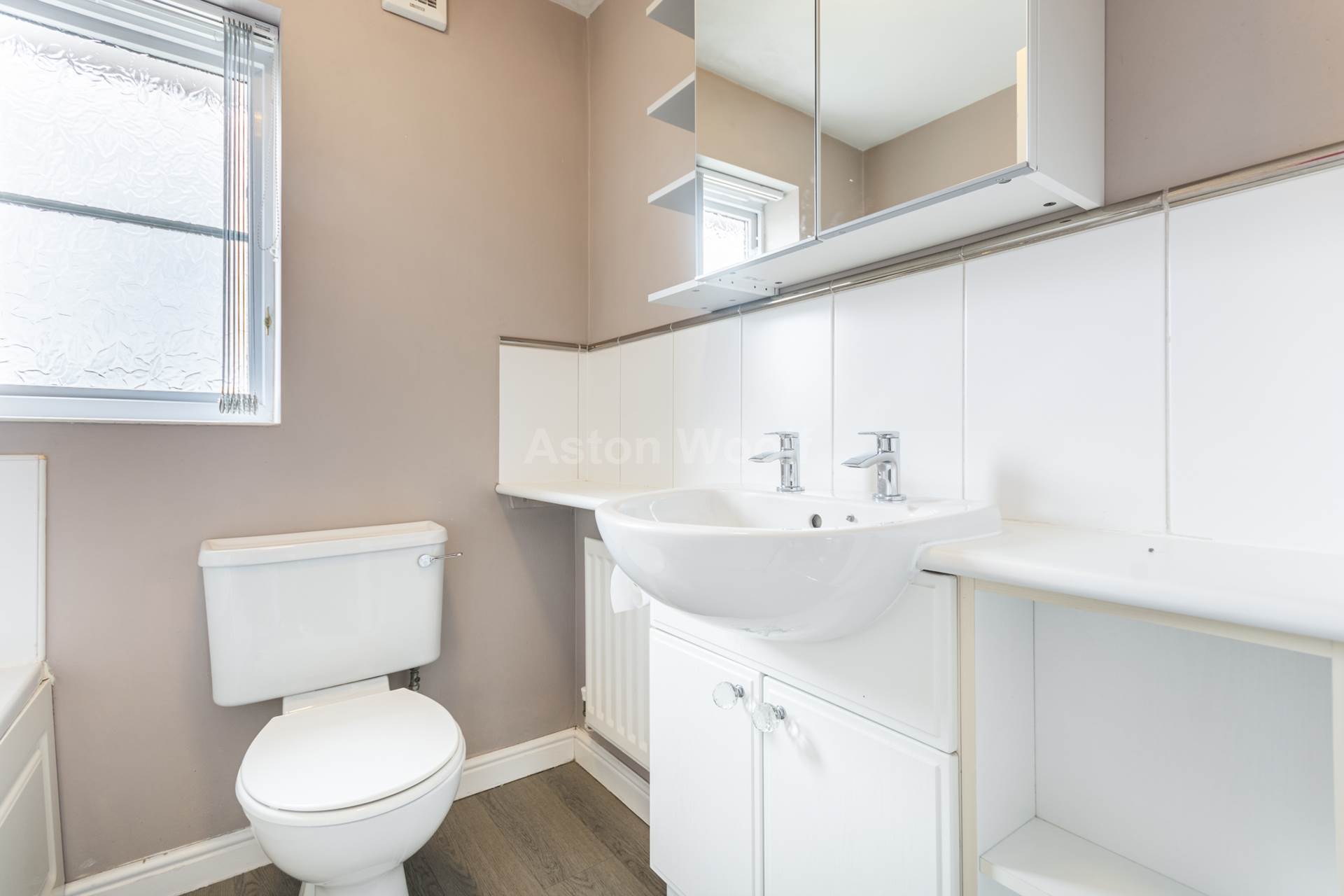 Additional Property Image 3 bedroom Semi Detached to rent in Nottingham 5