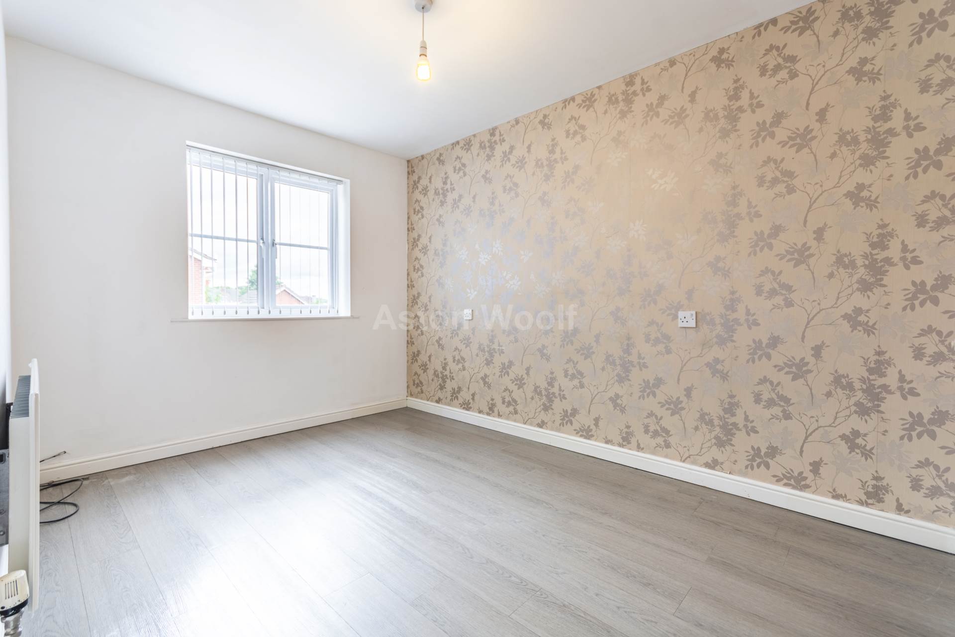 Additional Property Image 3 bedroom Semi Detached to rent in Nottingham 7
