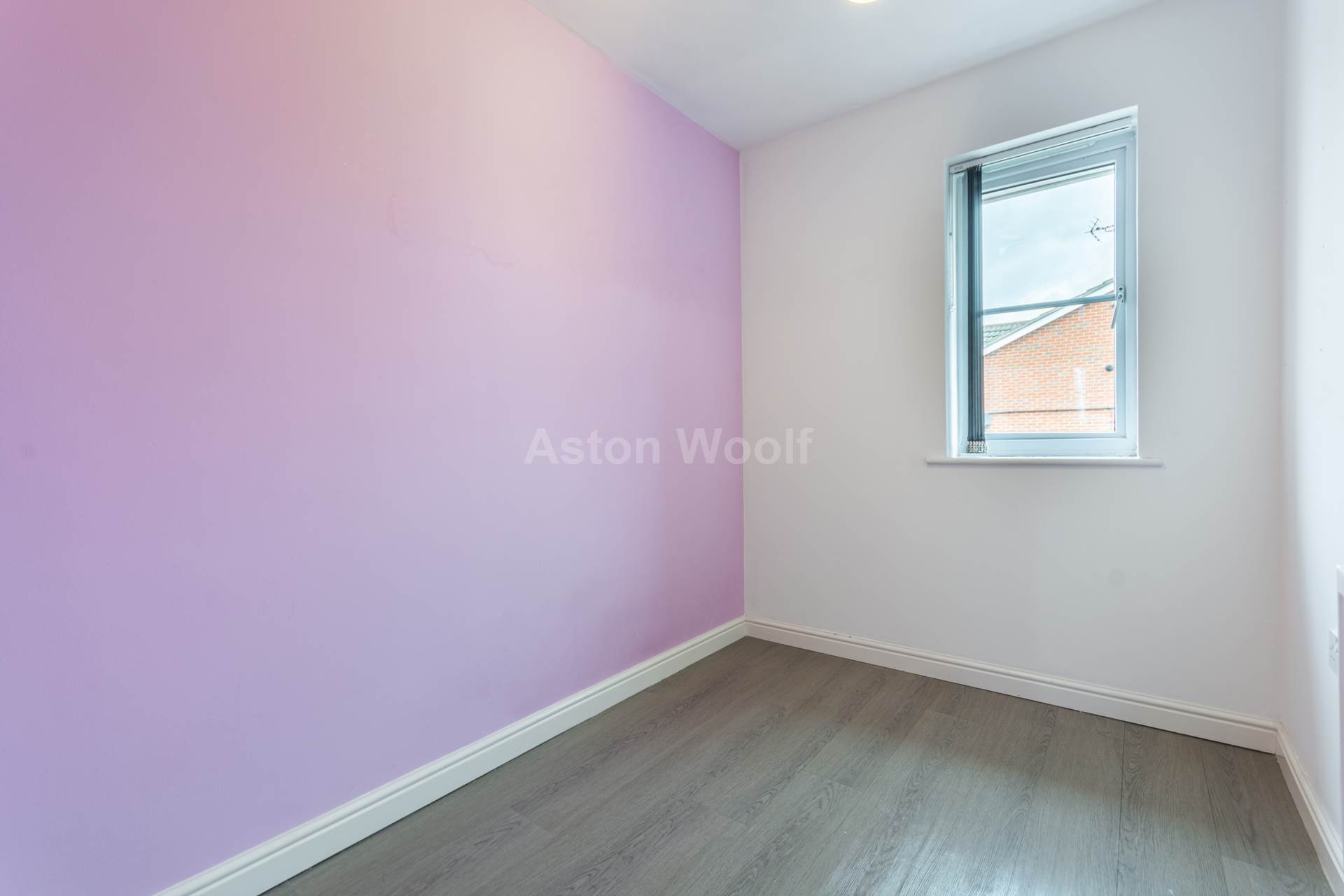 Additional Property Image 3 bedroom Semi Detached to rent in Nottingham 8