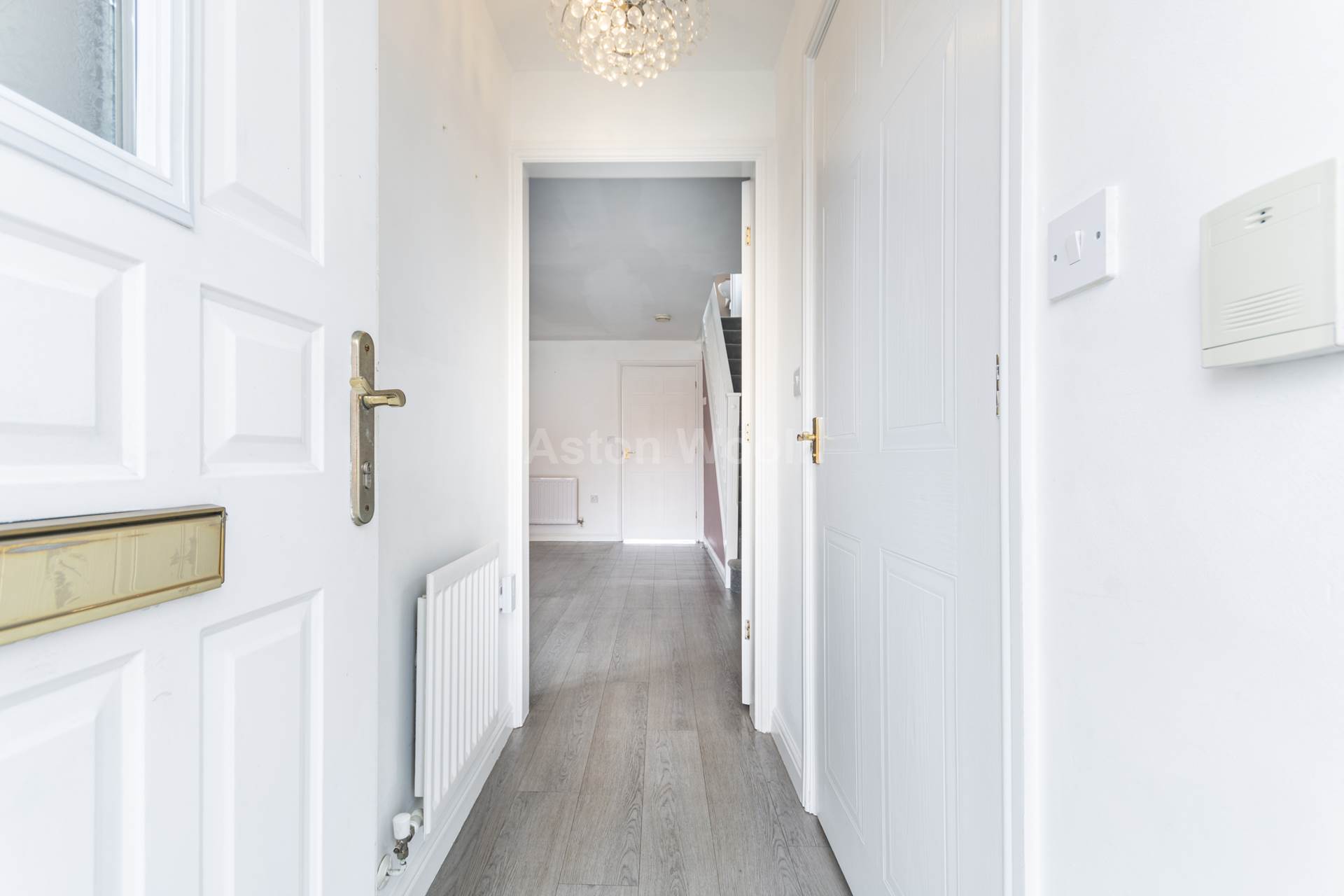Additional Property Image 3 bedroom Semi Detached to rent in Nottingham 9