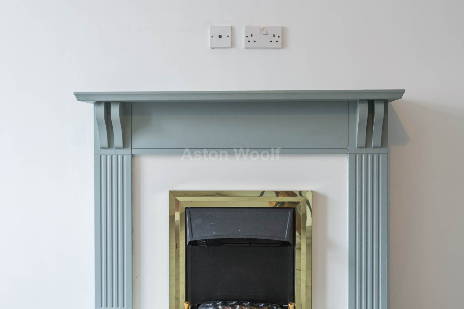 Additional Property Image 3 bedroom Semi Detached to rent in Nottingham 10