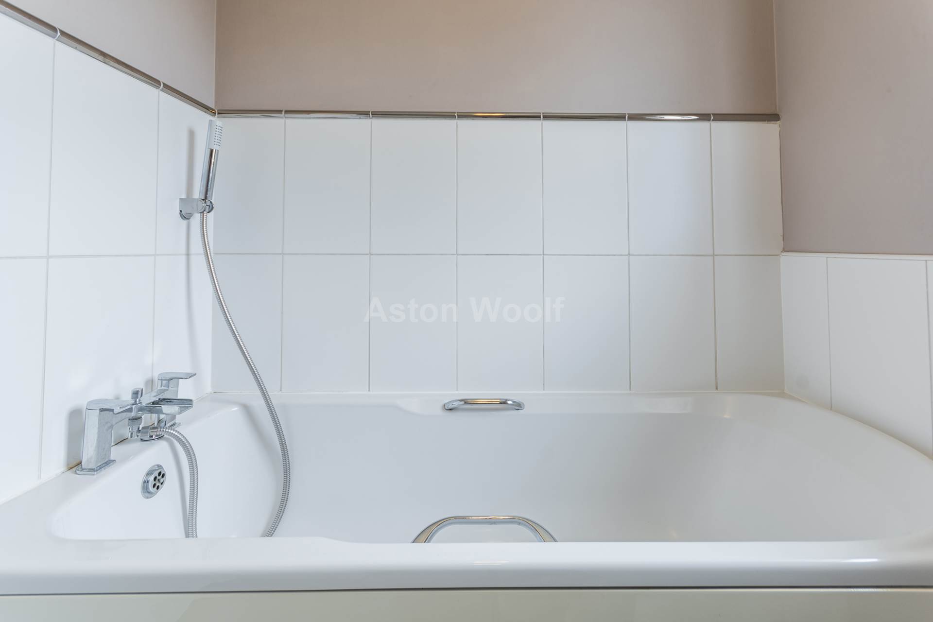 Additional Property Image 3 bedroom Semi Detached to rent in Nottingham 12