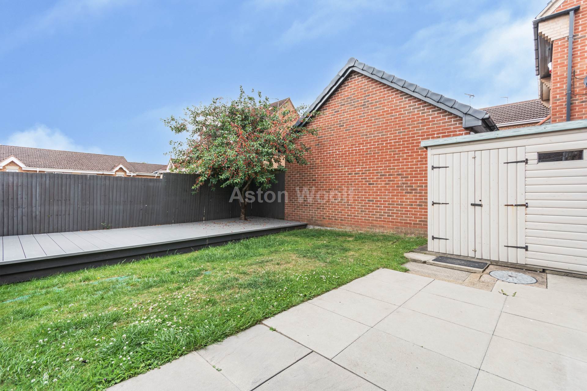 Additional Property Image 3 bedroom Semi Detached to rent in Nottingham 15