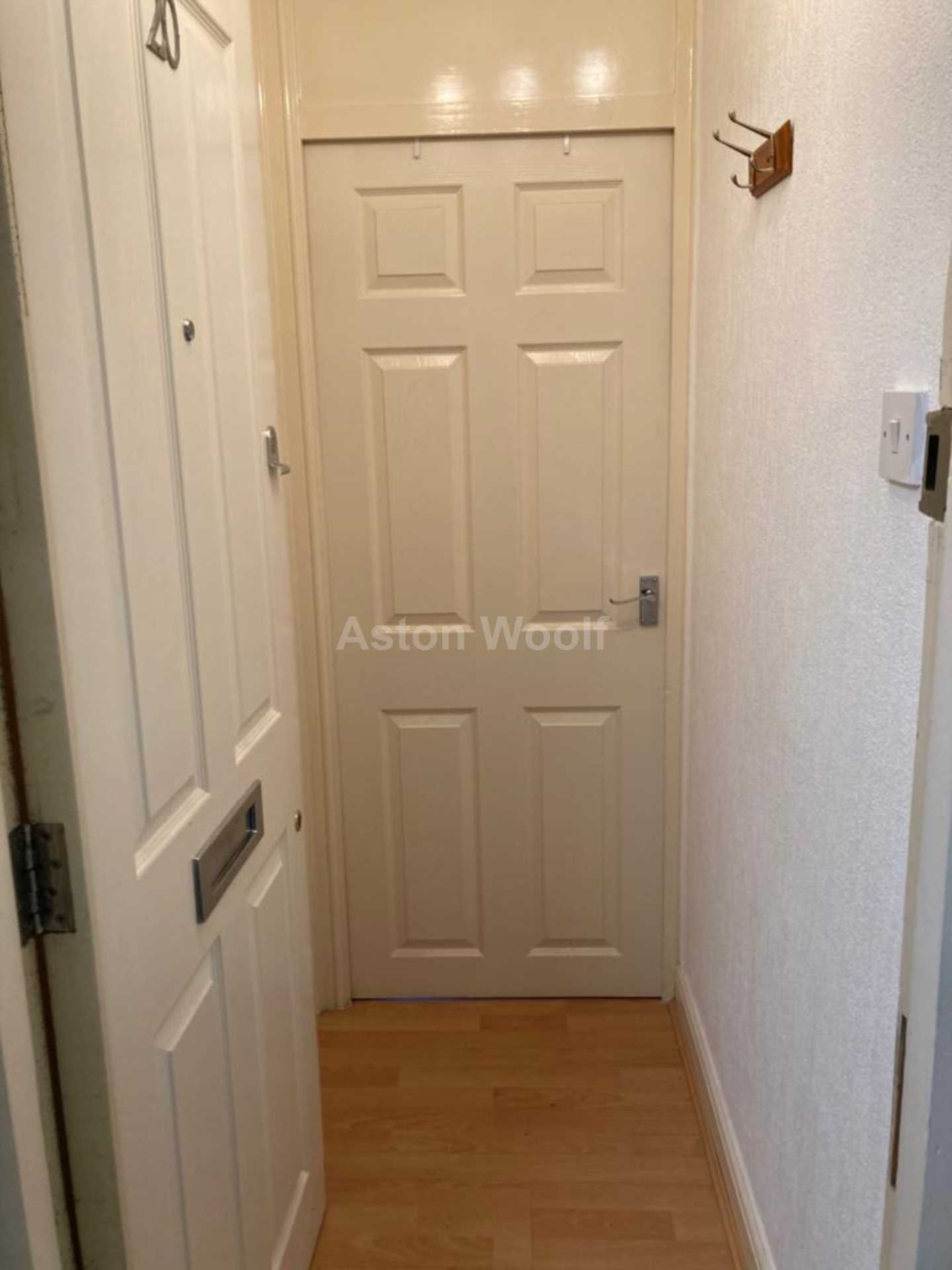 Additional Property Image 1 bedroom Studio for sale in Nottingham 6