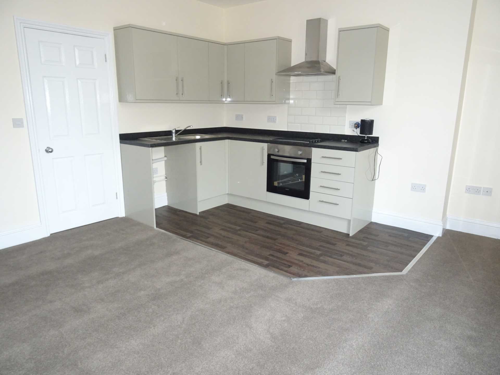 Additional Property Image 1 bedroom Flat to rent in Hartlepool 2
