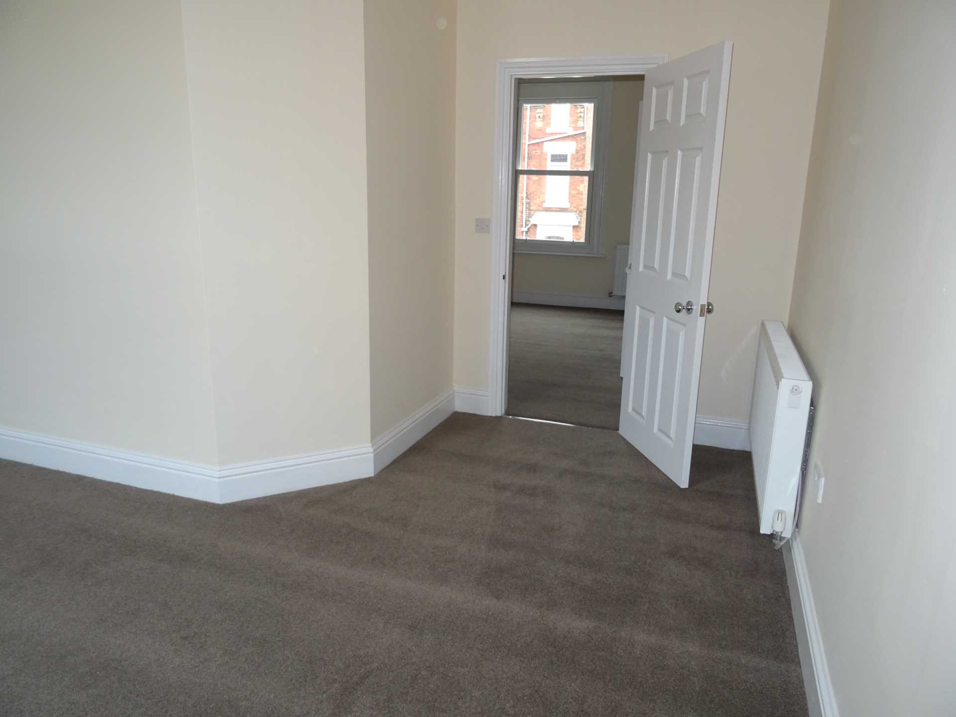 Additional Property Image 1 bedroom Flat to rent in Hartlepool 3