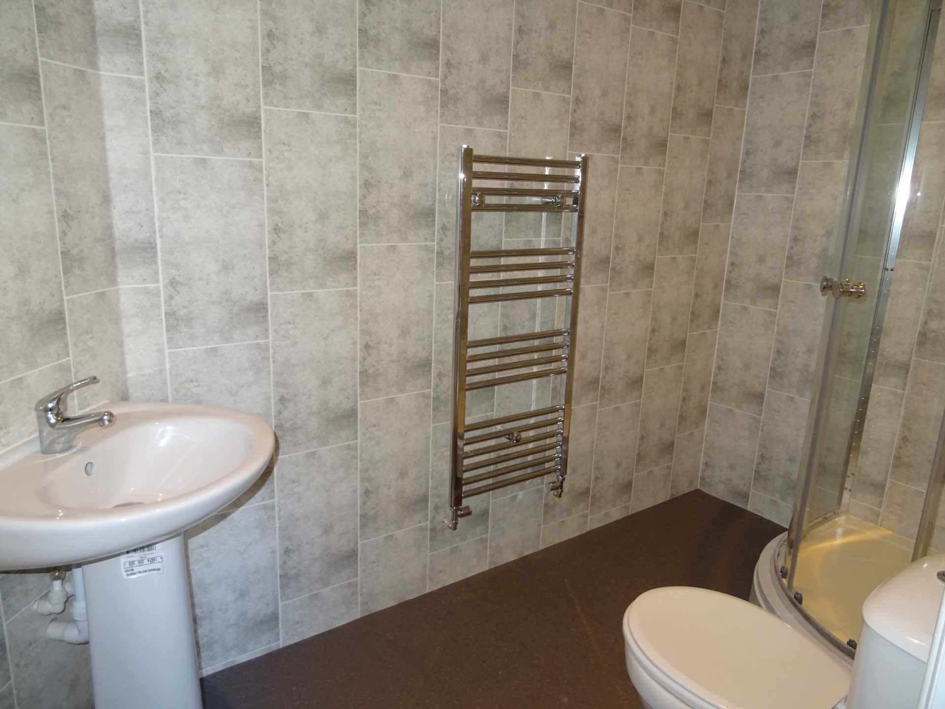 Additional Property Image 1 bedroom Flat to rent in Hartlepool 4