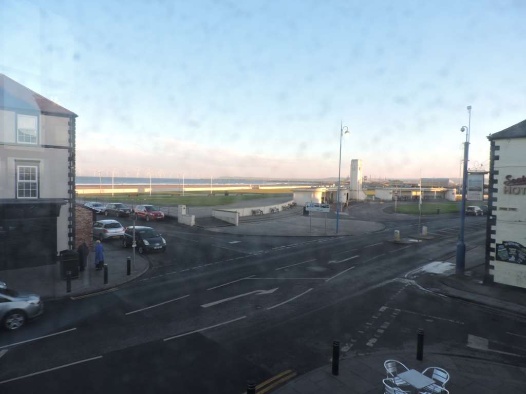 Additional Property Image 2 bedroom Flat to rent in Hartlepool 2