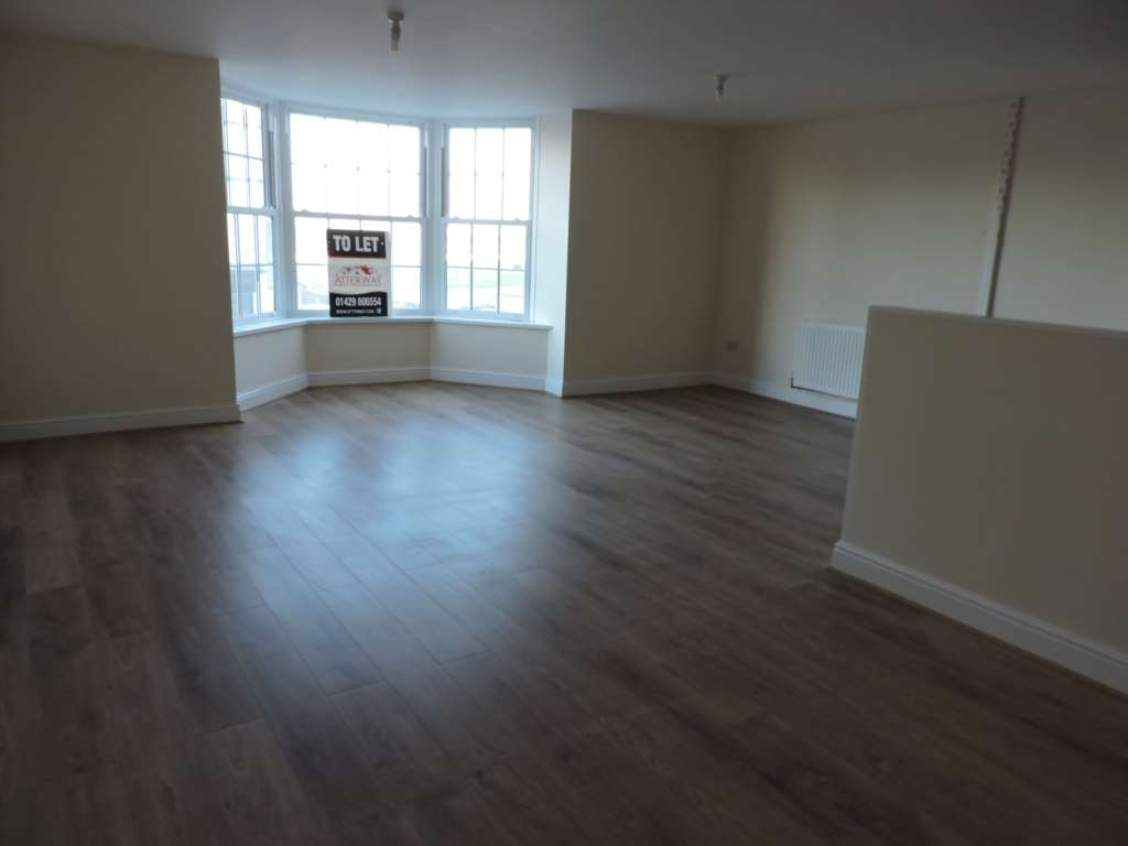 Additional Property Image 2 bedroom Flat to rent in Hartlepool 3